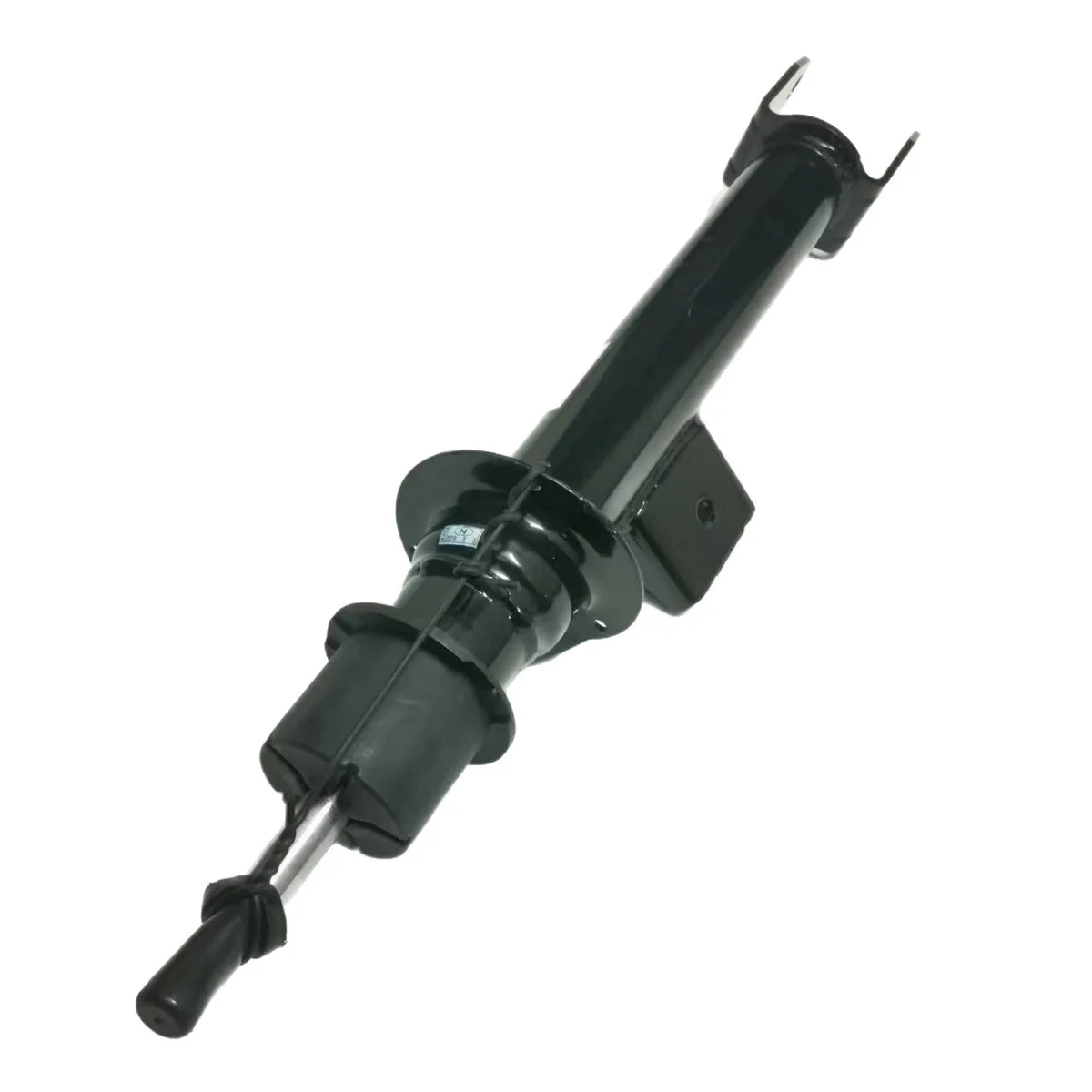 Tesla Model 3 model 3/Y front shock absorber two-wheel drive